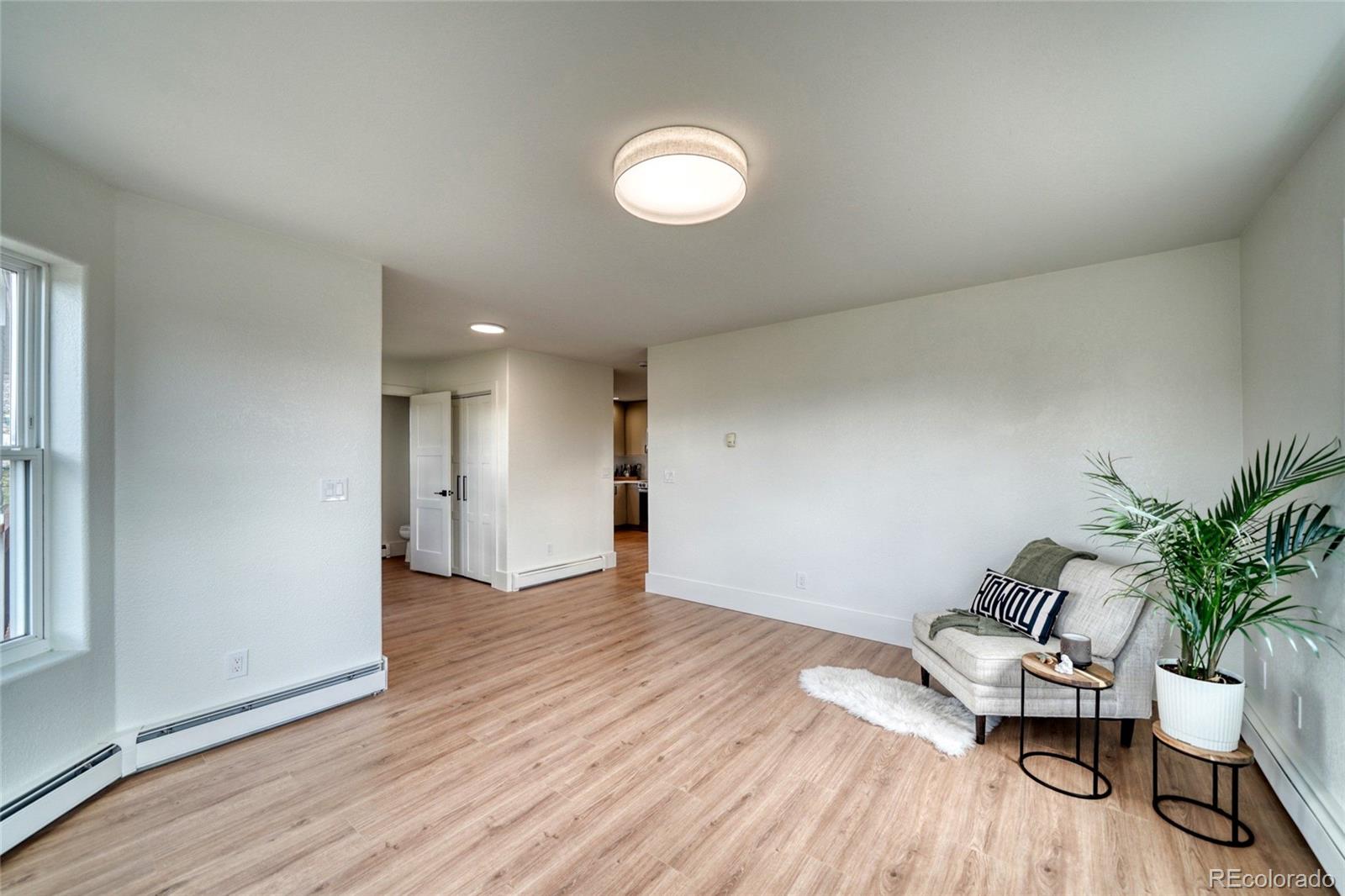 172 Brooklyn Circle