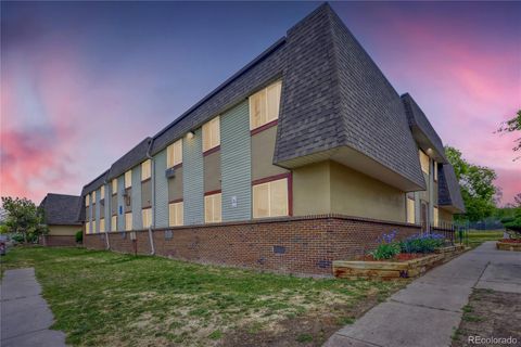 747 W 96th Avenue 2 Thornton CO 80260