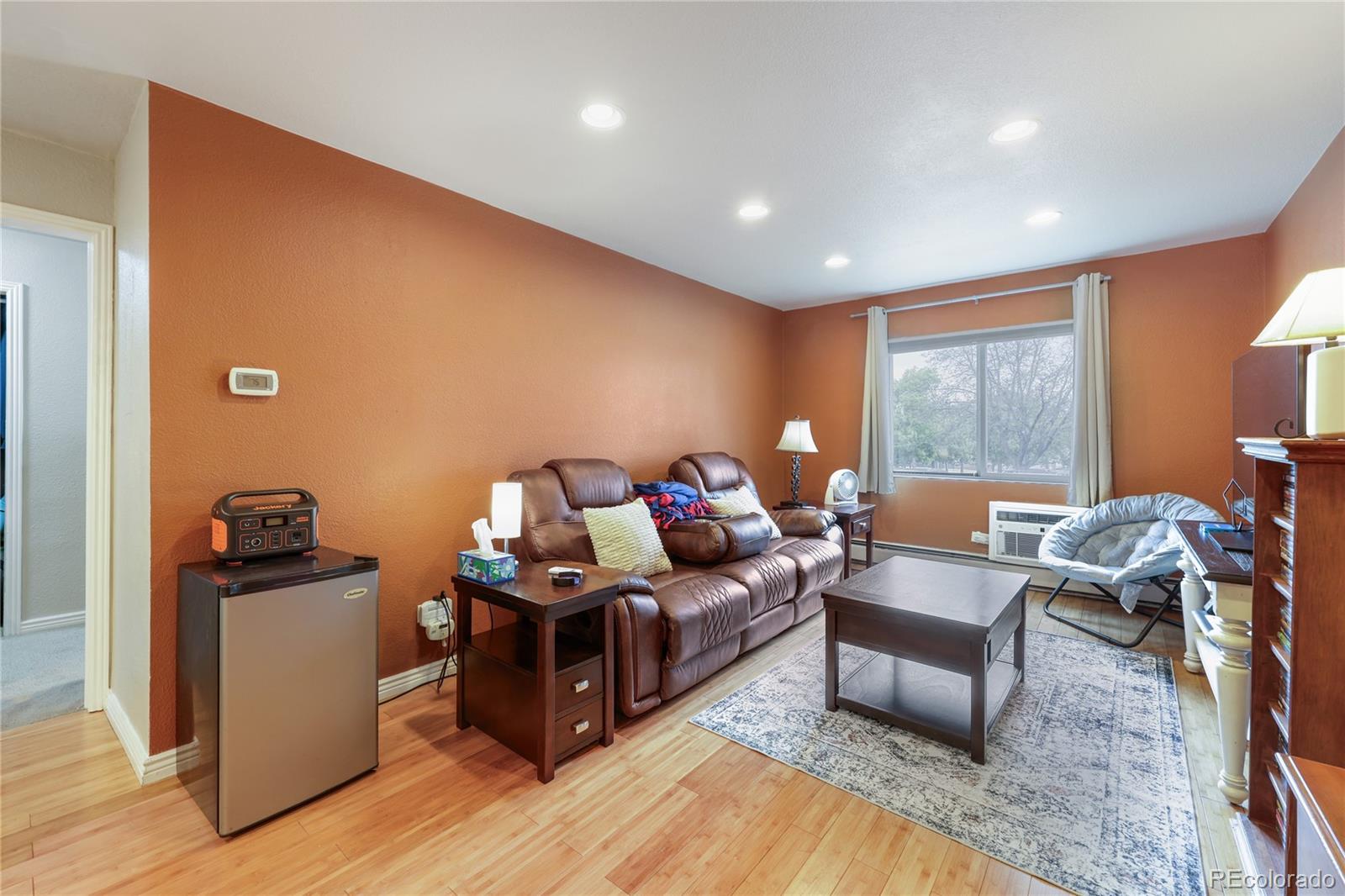 747 W 96th Avenue 2