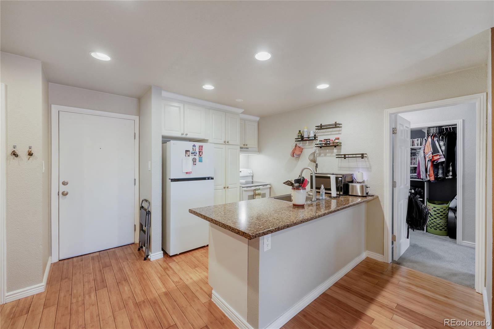 747 W 96th Avenue 2