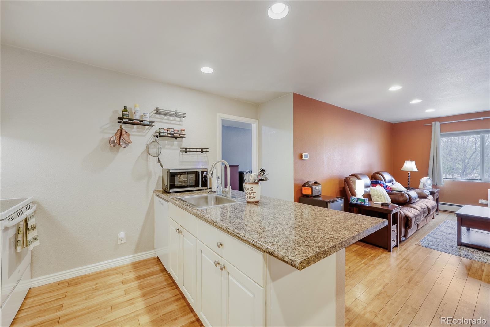 747 W 96th Avenue 2