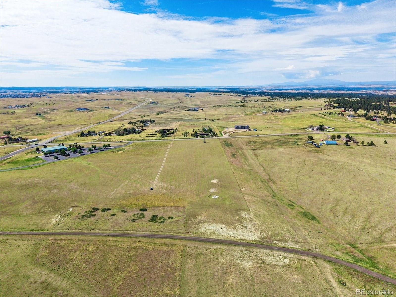 11717 Singing Hills Road, Parker, CO, 80138 11717 Singing Hills Road