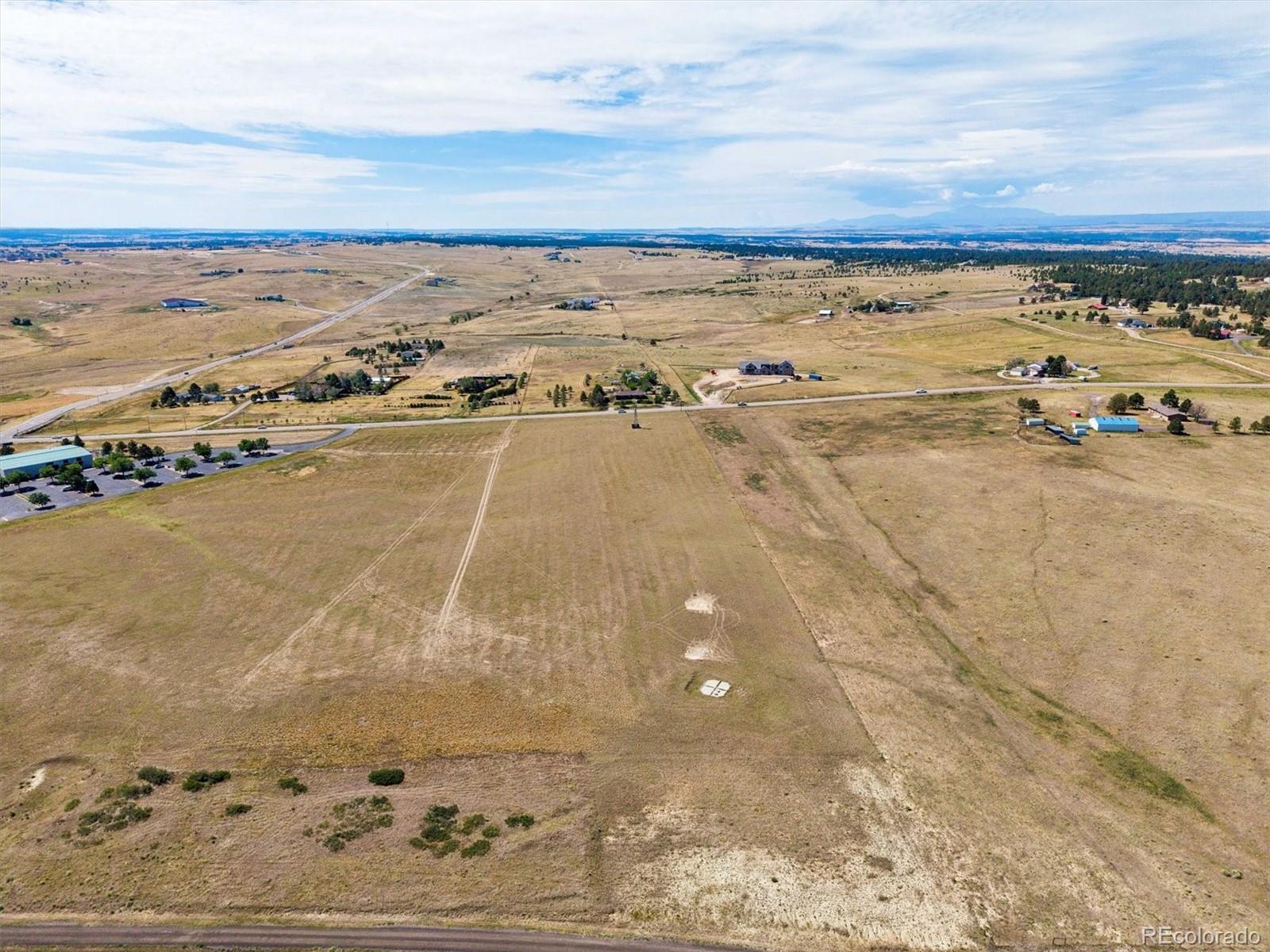 11717 Singing Hills Road, Parker, CO, 80138 11717 Singing Hills Road