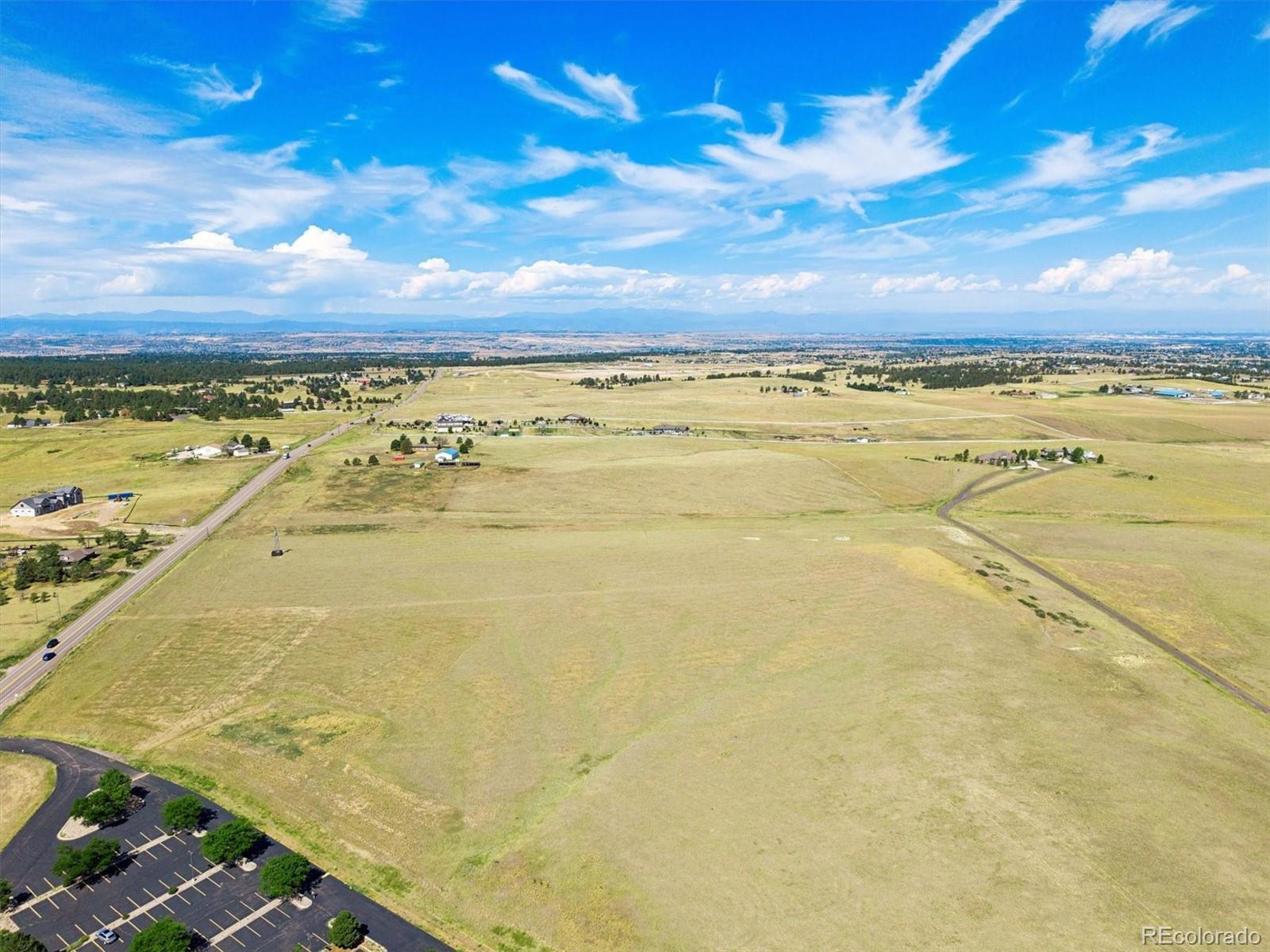 11717 Singing Hills Road, Parker, CO, 80138 11717 Singing Hills Road