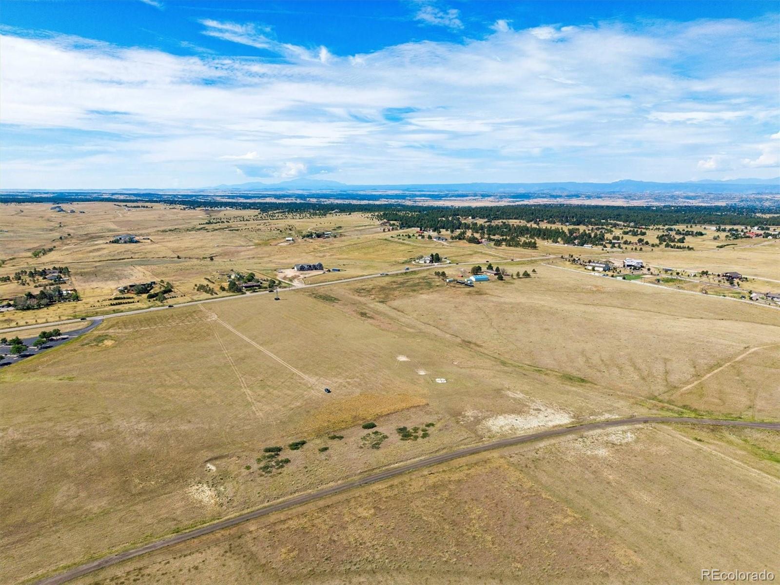 11717 Singing Hills Road, Parker, CO, 80138 11717 Singing Hills Road