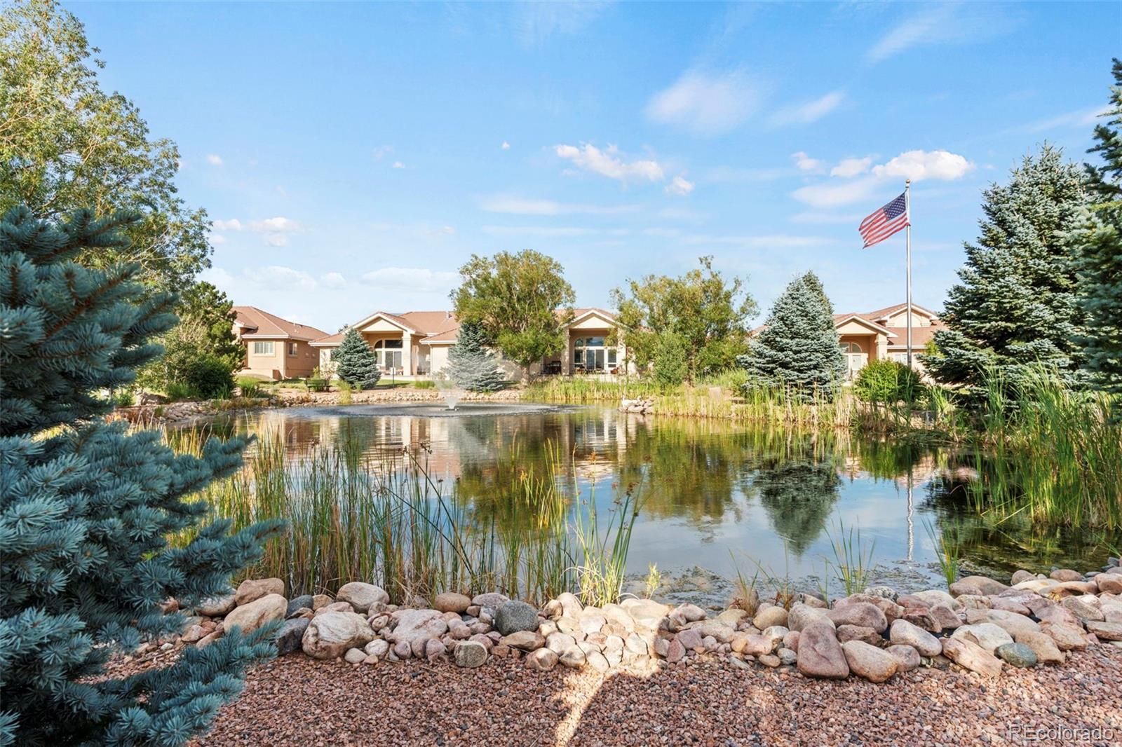 13789 Paradise Villas Grove