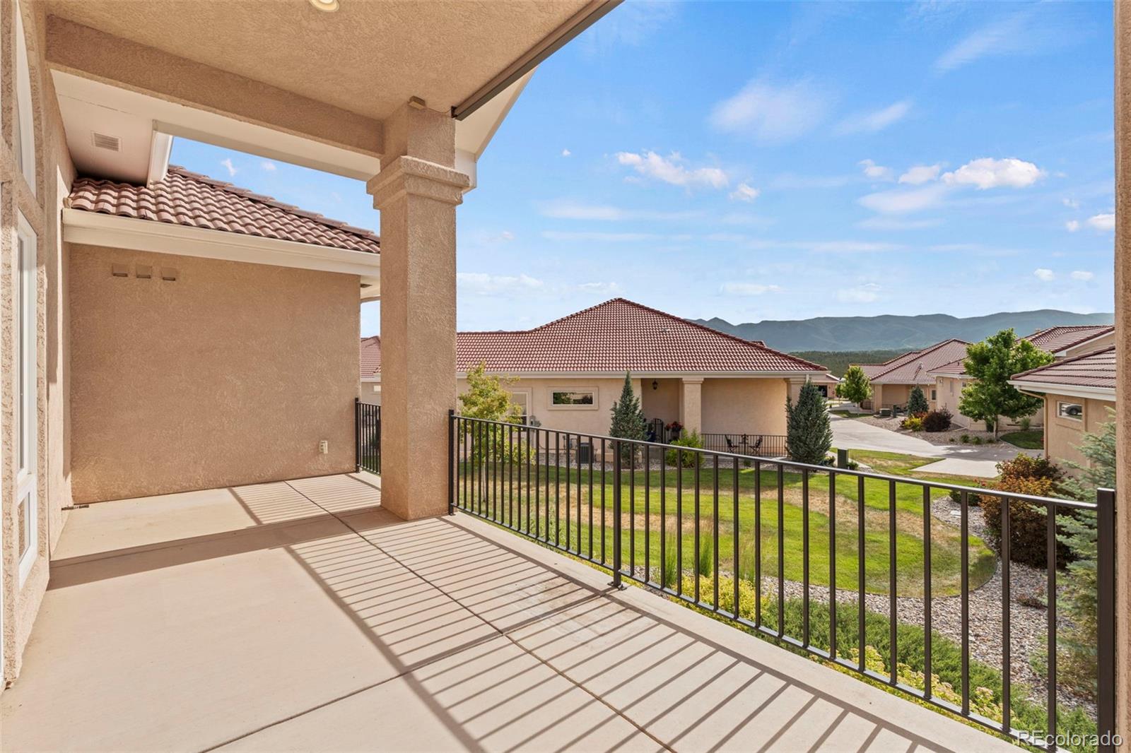 13789 Paradise Villas Grove