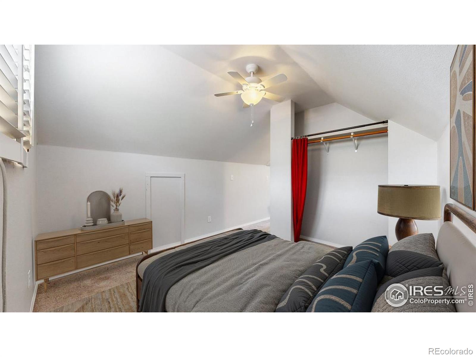 5001 W County Road 38 E