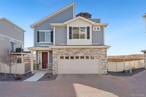 3502 Valleywood Court, Johnstown, CO 80534 - #: 4008157
