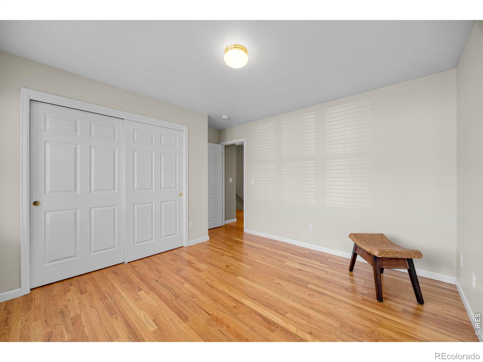 2644 Lochbuie Circle