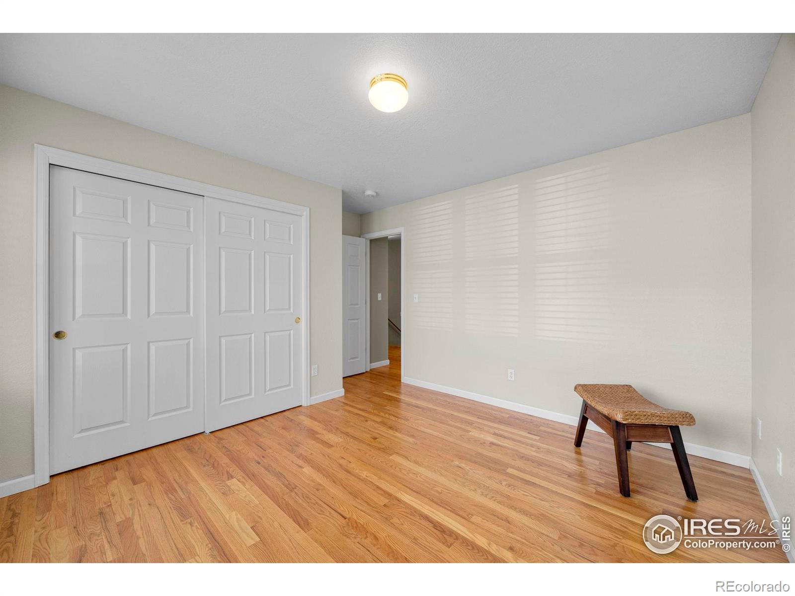 2644 Lochbuie Circle