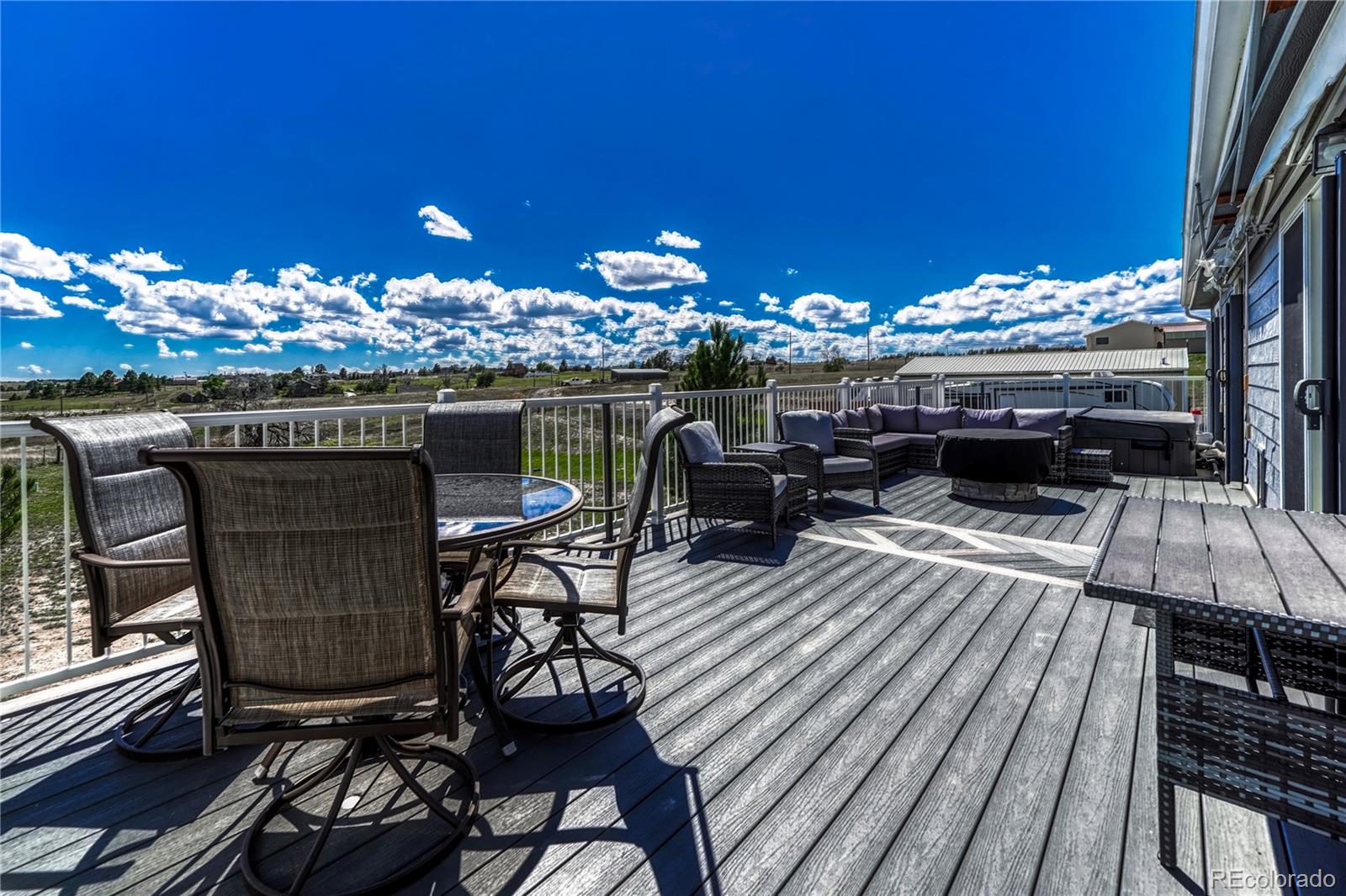 1166 Belgian Trail