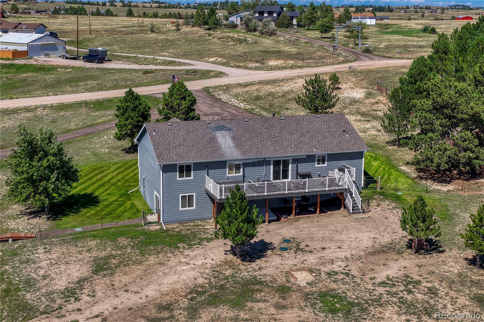 1166 Belgian Trail
