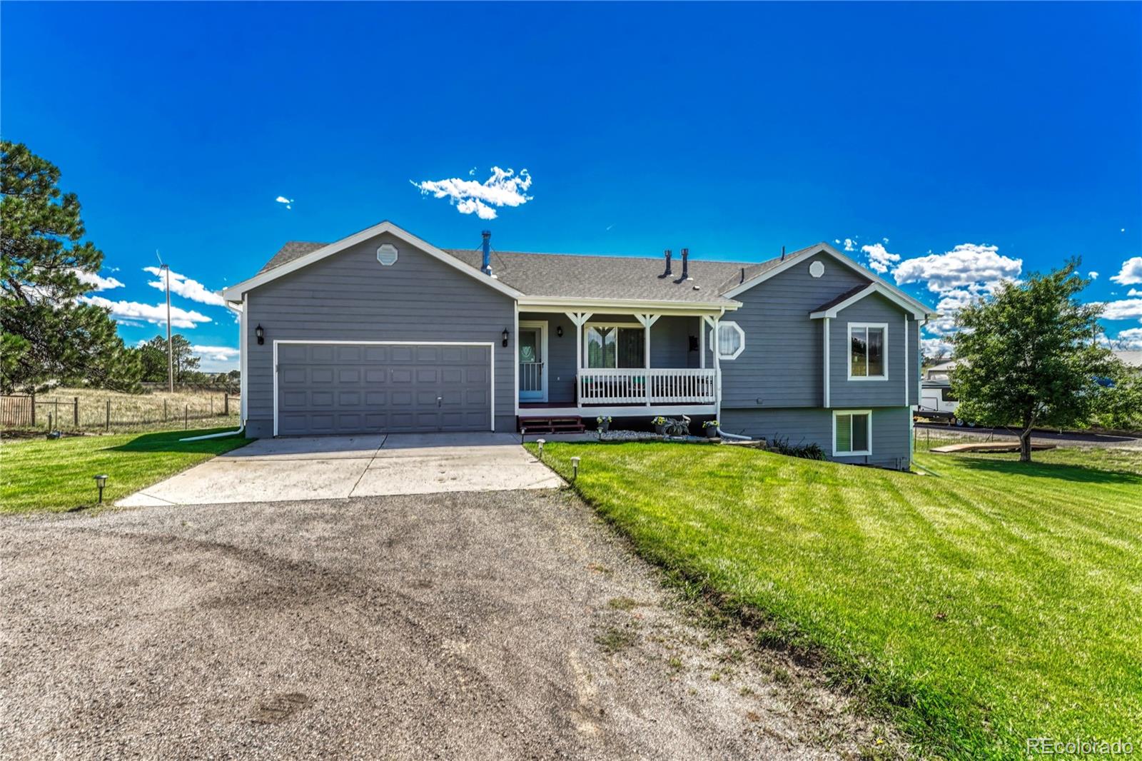 1166 Belgian Trail