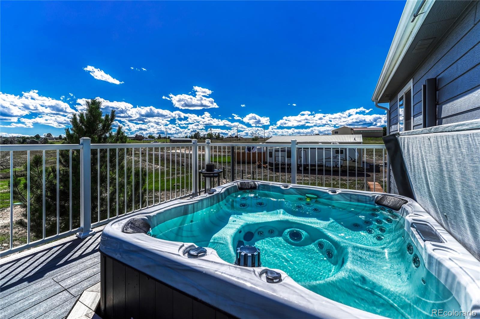 1166 Belgian Trail