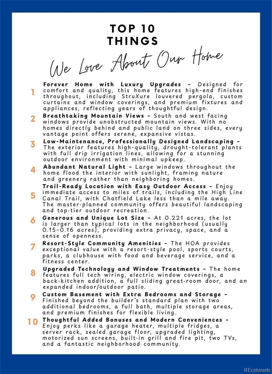 9241 Star Streak Circle