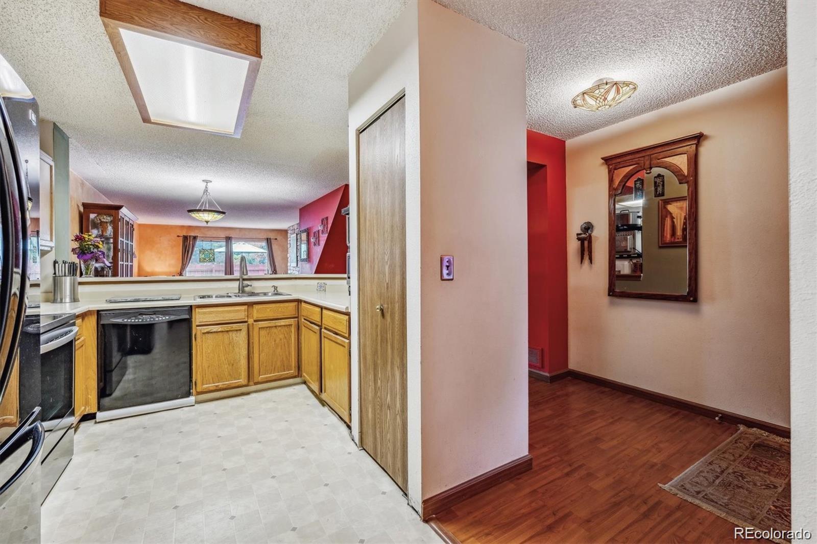 7476 E Arkansas Avenue 32-09