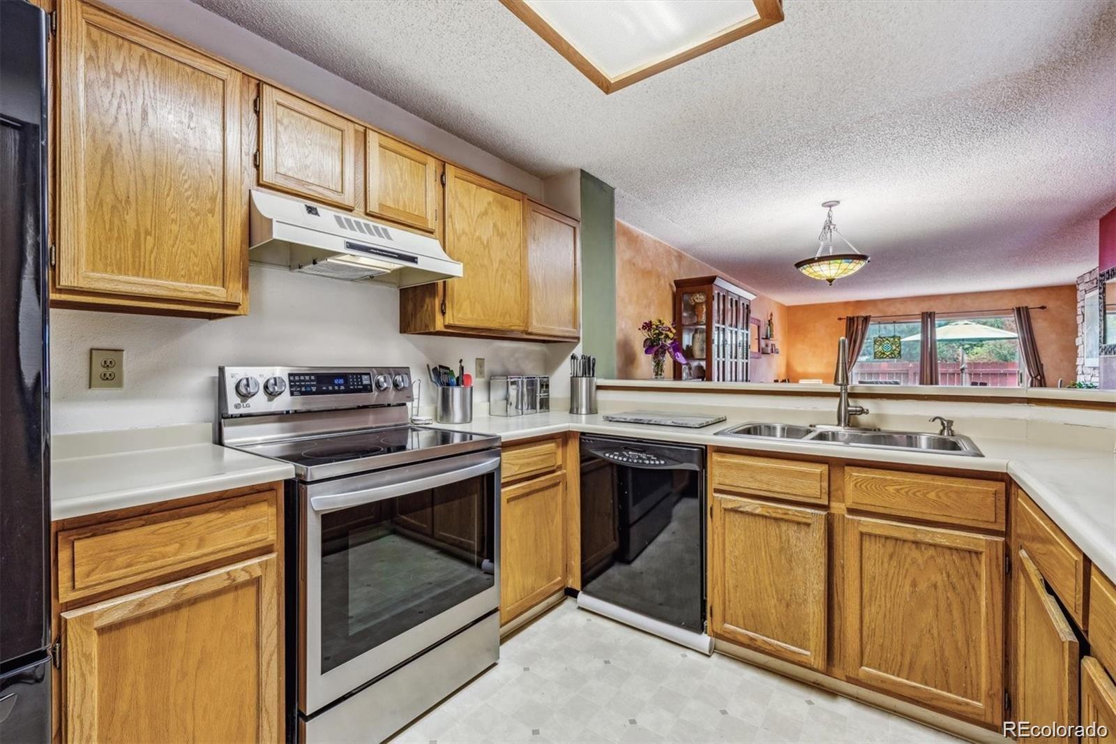 7476 E Arkansas Avenue 32-09