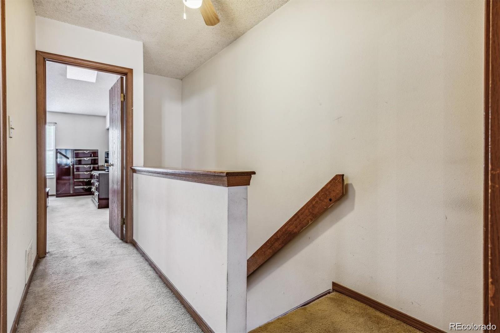 7476 E Arkansas Avenue 32-09
