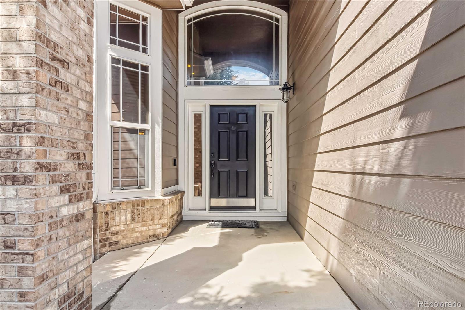 6743 Serena Avenue, Castle Pines, CO, 80108 4 6743 Serena Avenue