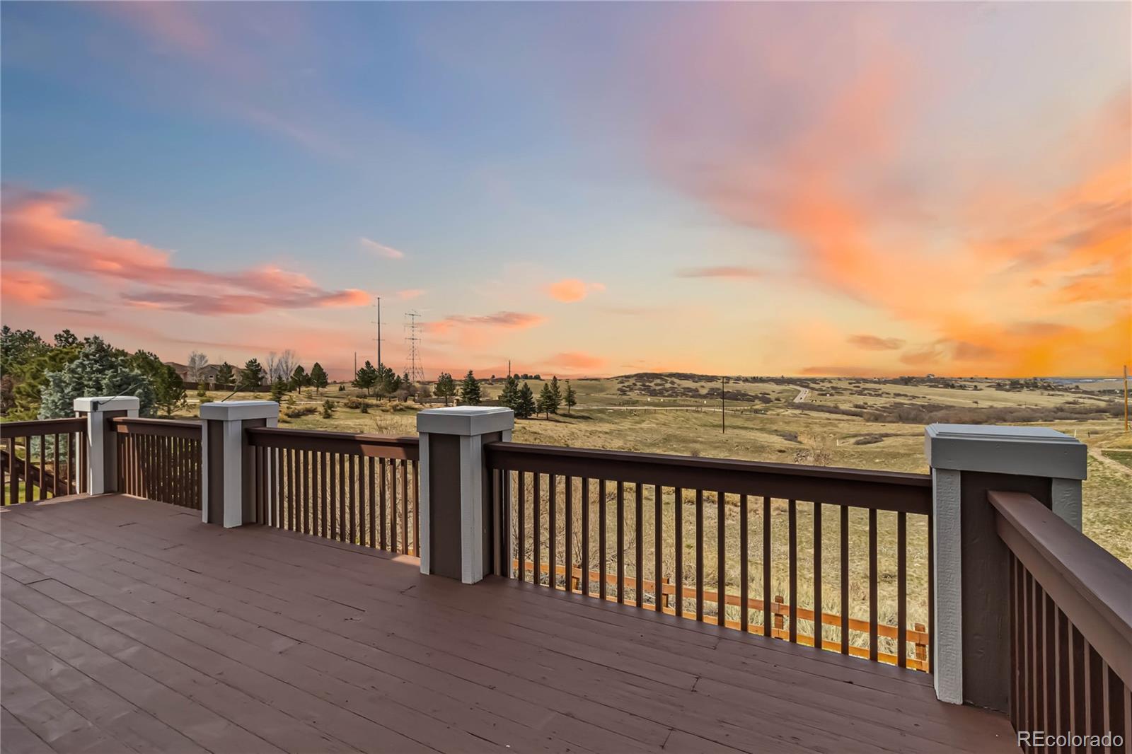 6743 Serena Avenue, Castle Pines, CO, 80108 3 6743 Serena Avenue