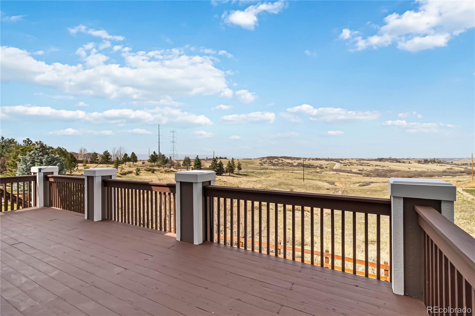 6743 Serena Avenue, Castle Pines, CO, 80108 2 6743 Serena Avenue
