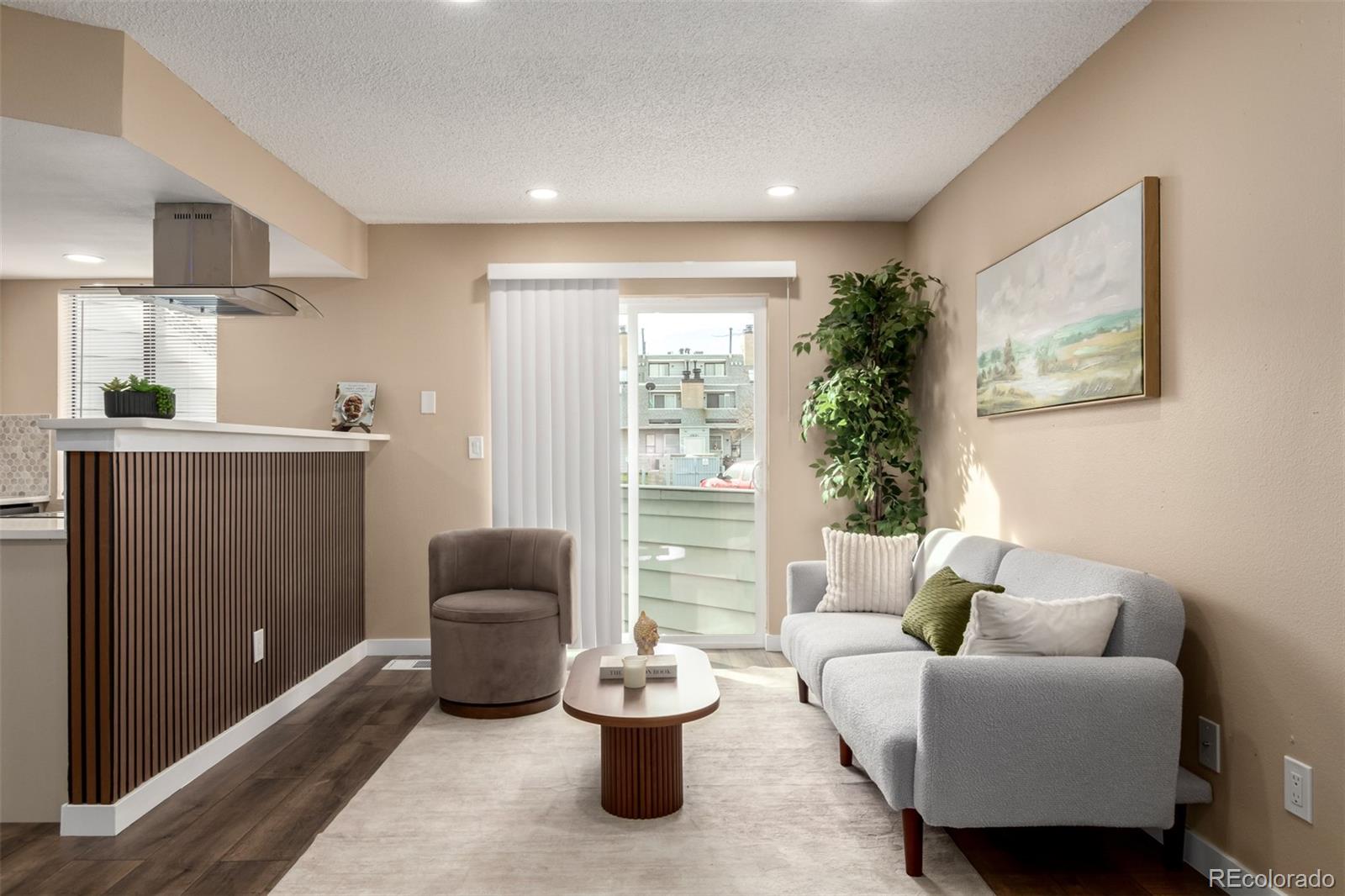 17053 E Tennessee Drive 104