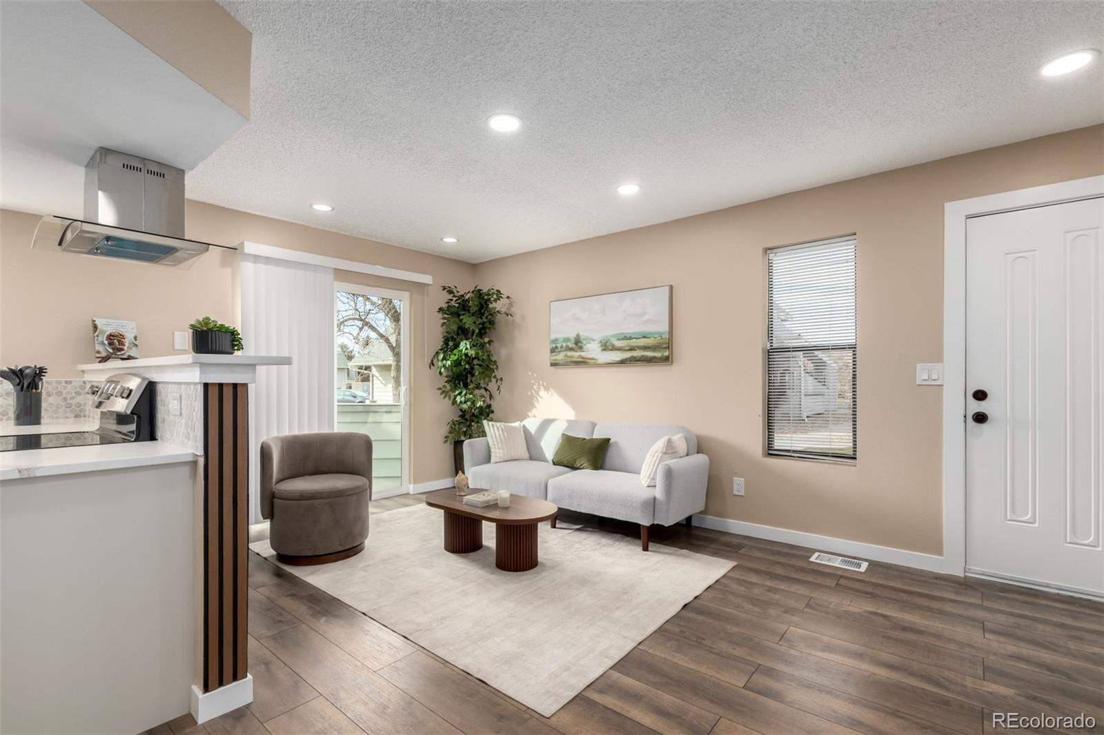 17053 E Tennessee Drive 104