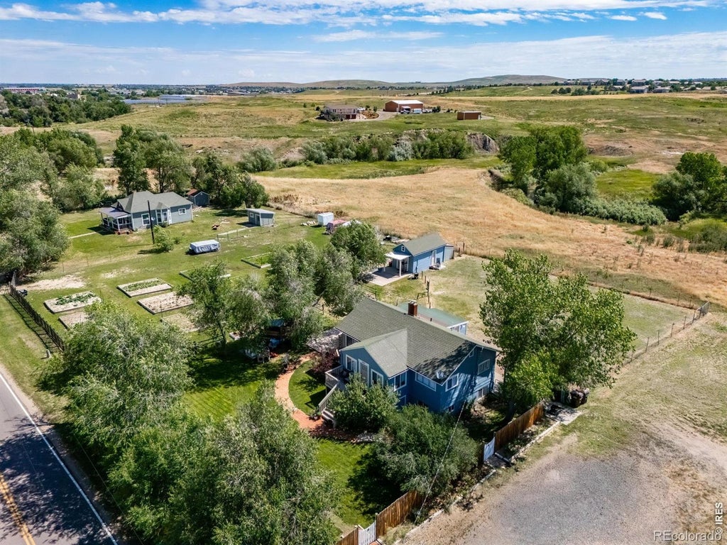 Photo of 12416 Flagg Drive, Lafayette, CO 80026 (MLS # IR1055598)