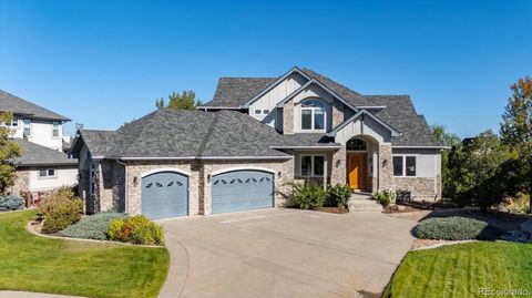 1199 Links Court Erie CO 80516