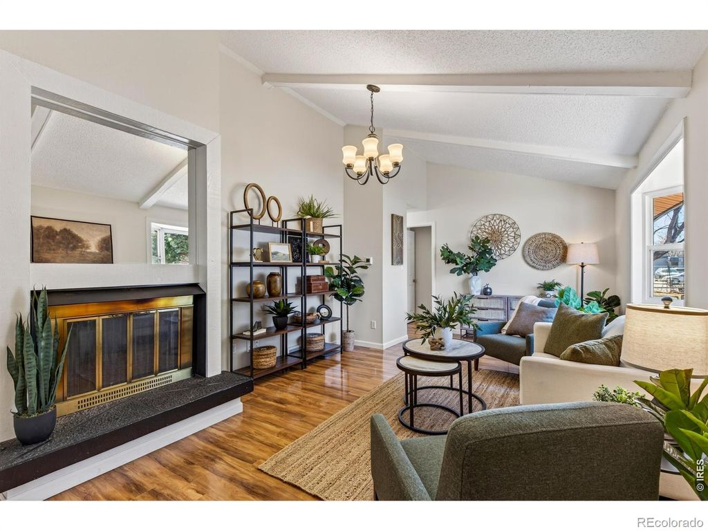 Photo of 1508 Atwood Street, Longmont, CO 80501 (MLS # IR1053281)