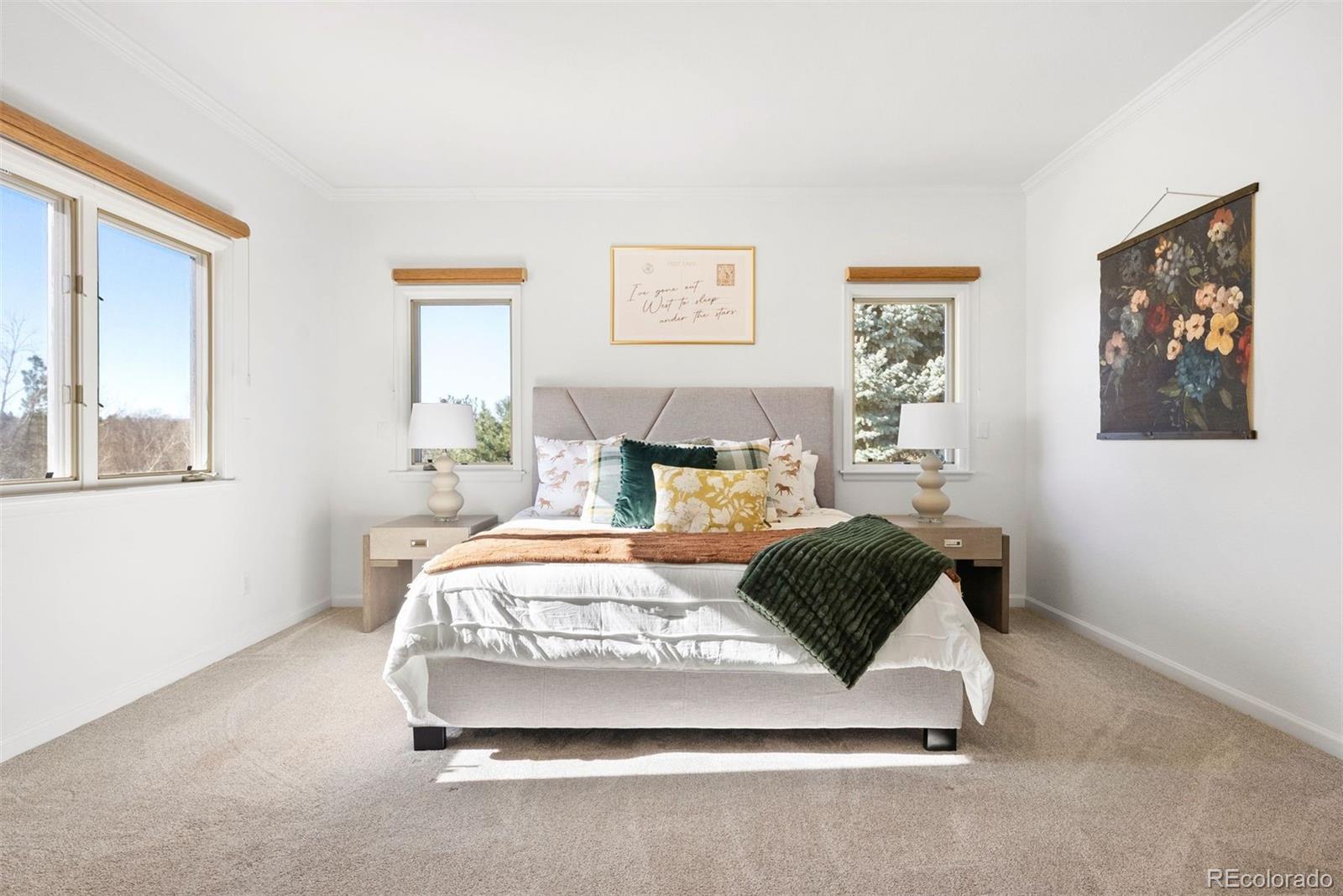 4212 E Orchard Place