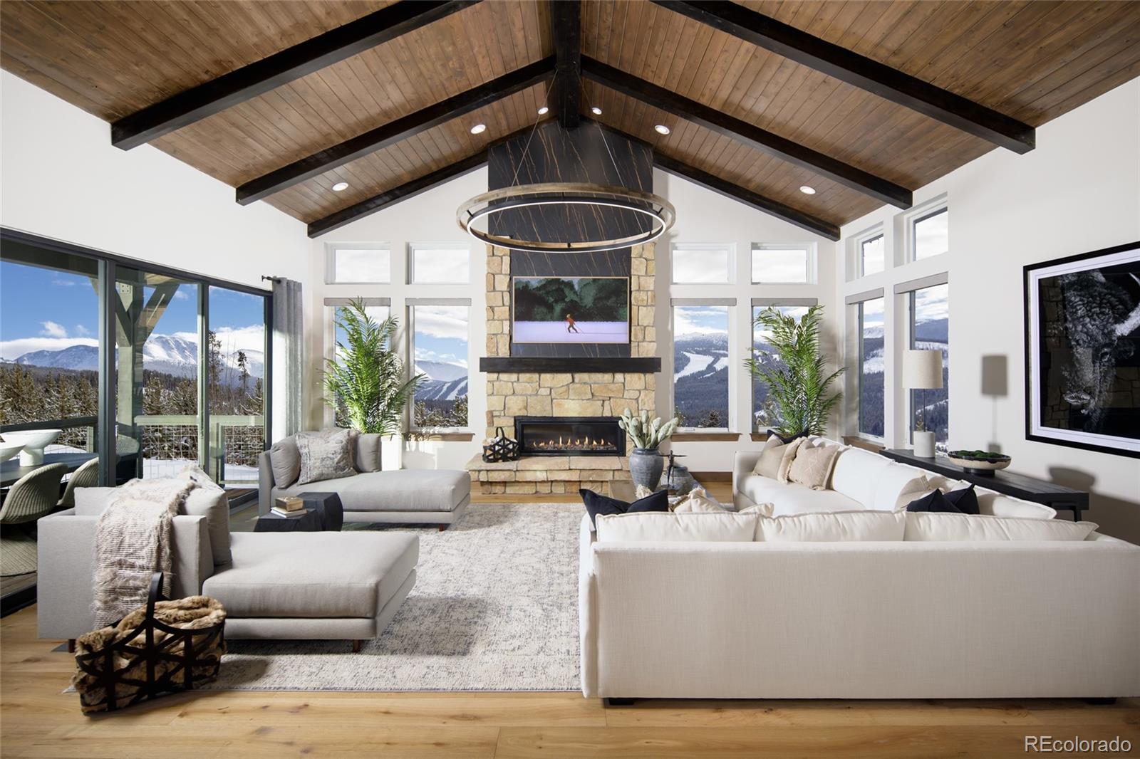 64 Overlook Place
