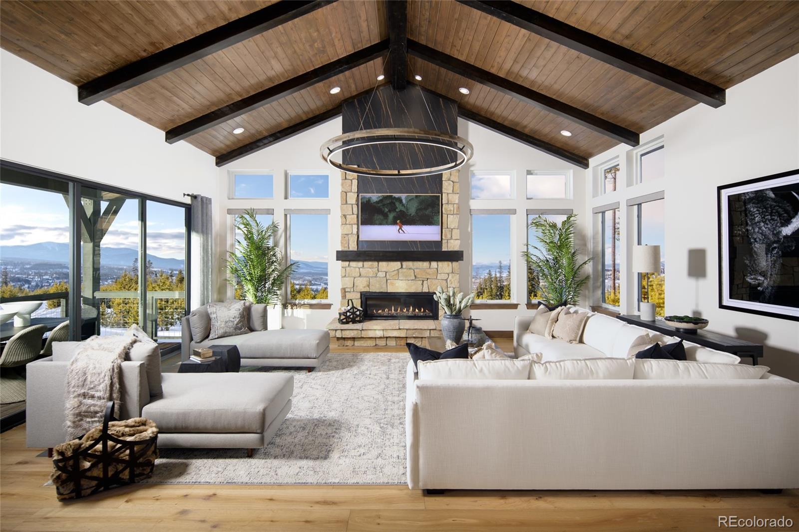 64 Overlook Place