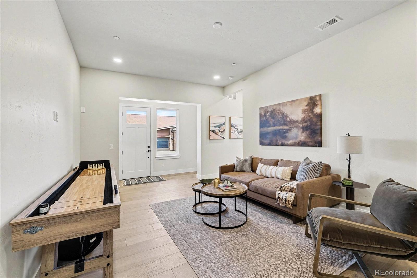 64 Overlook Place