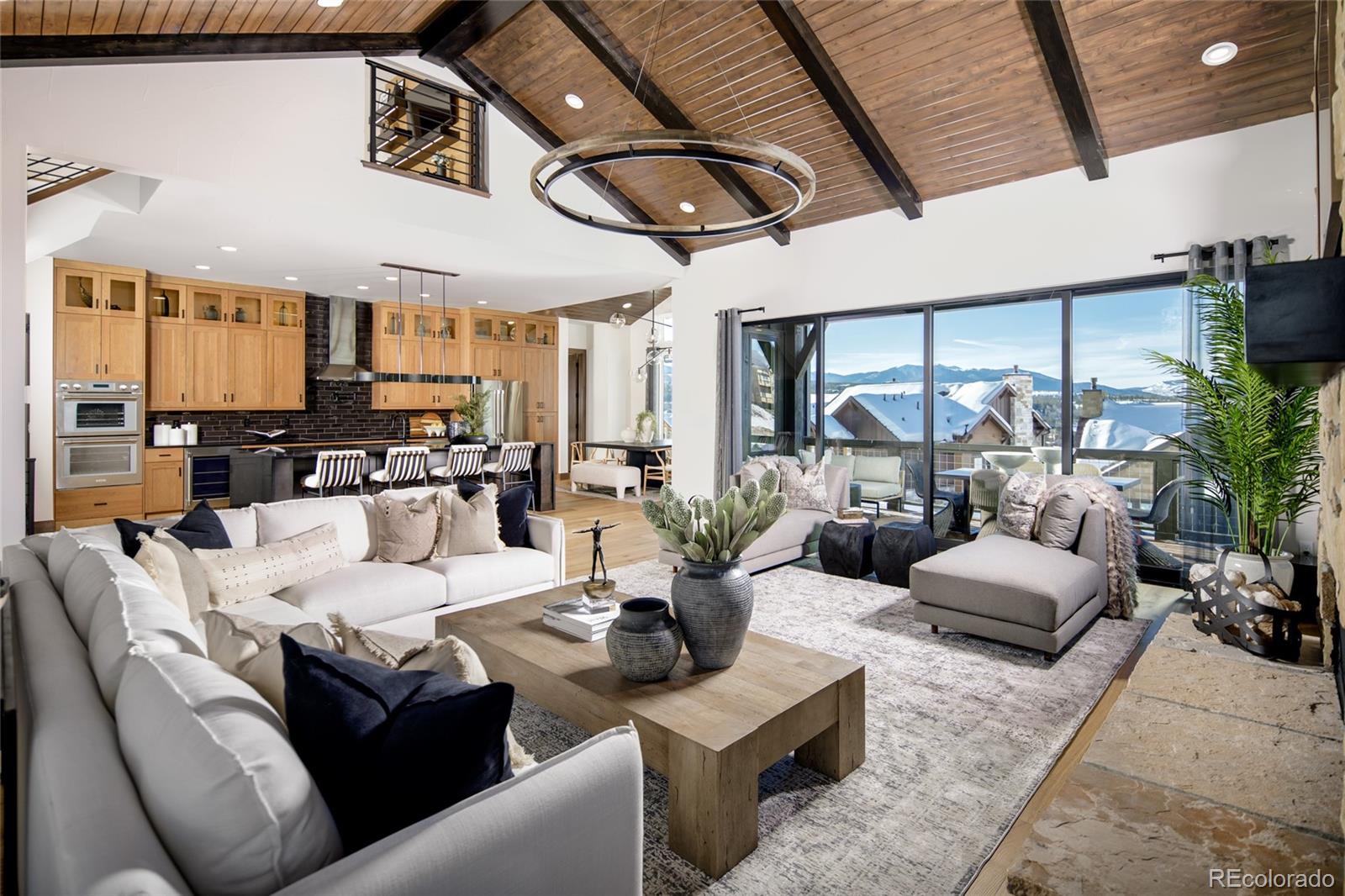 64 Overlook Place