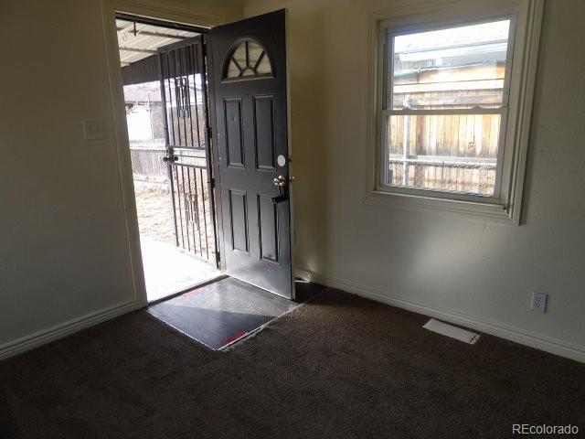 935 Walnut Street, Brighton, CO, 80601 2 935 Walnut Street