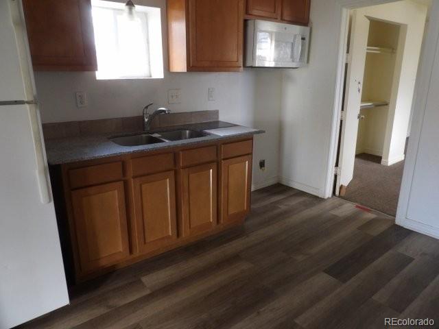 935 Walnut Street, Brighton, CO, 80601 4 935 Walnut Street