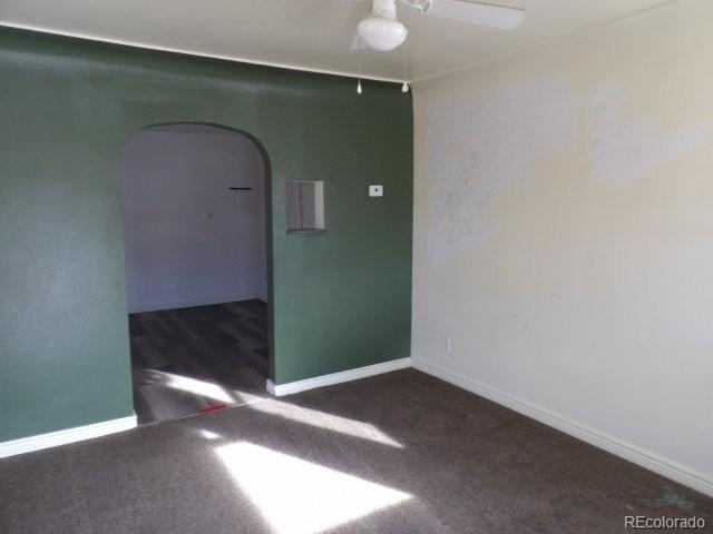 935 Walnut Street, Brighton, CO, 80601 1 935 Walnut Street