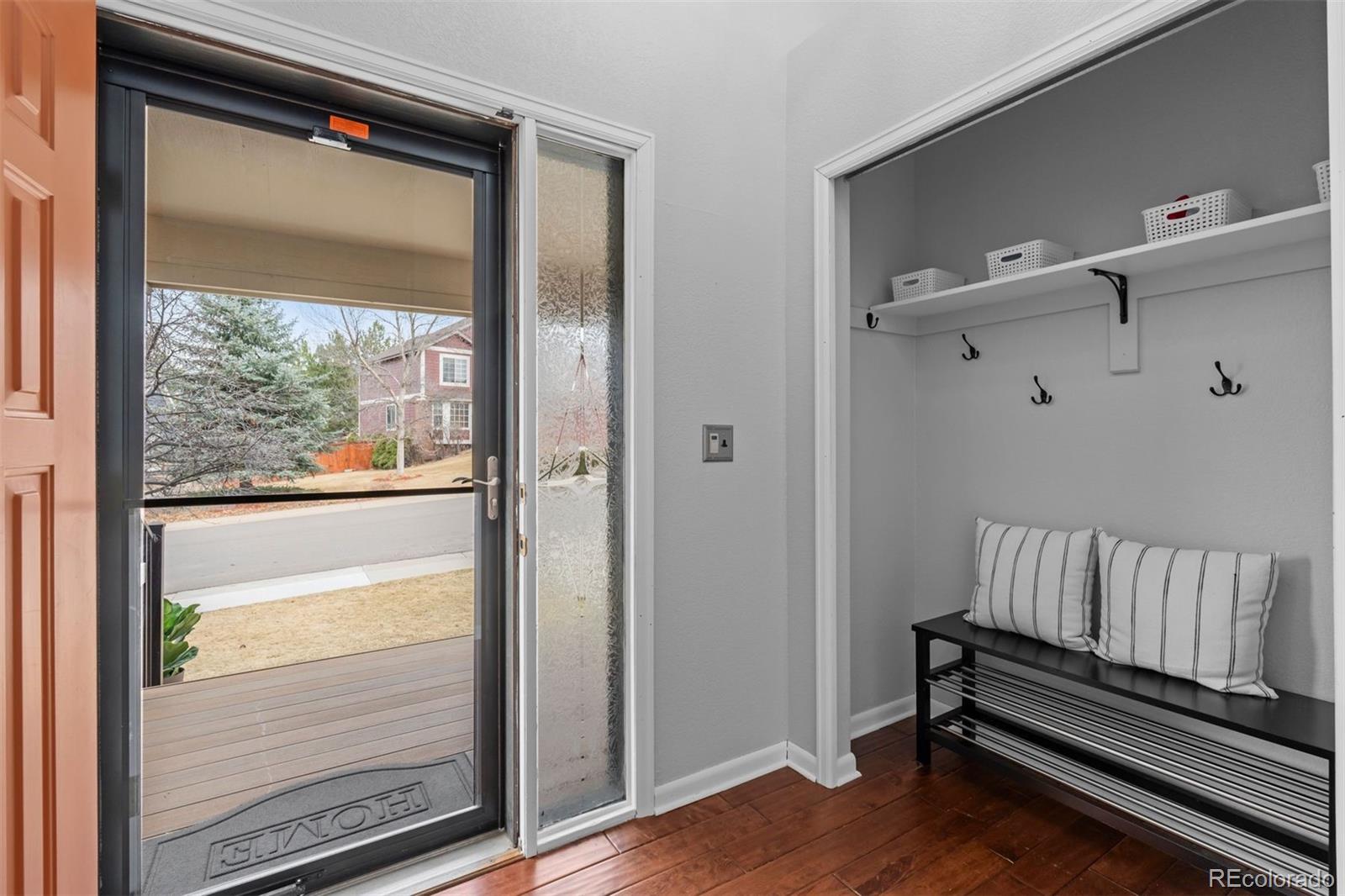 4808 Rocky Mountain Drive