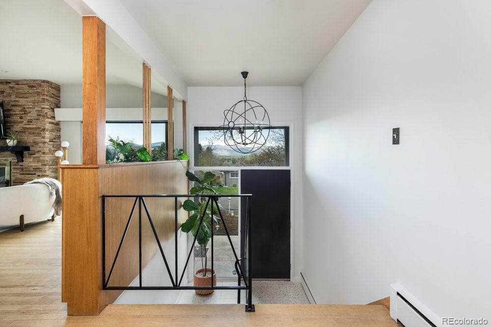 26 Morningside Drive