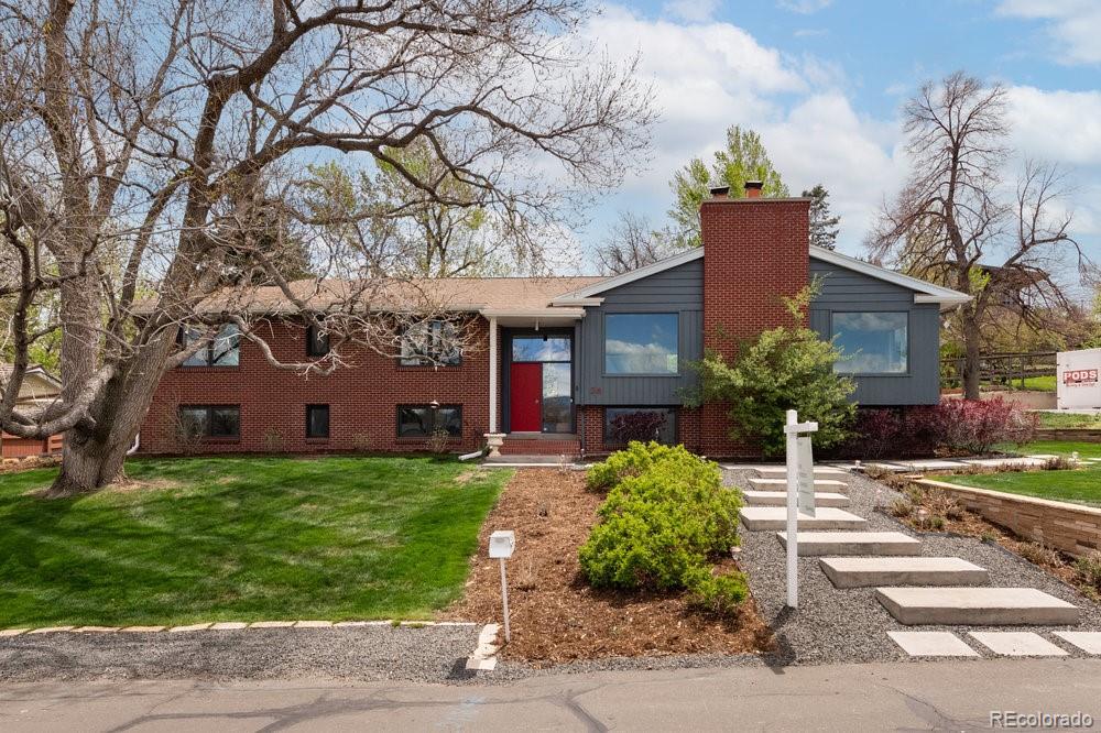 26 Morningside Drive