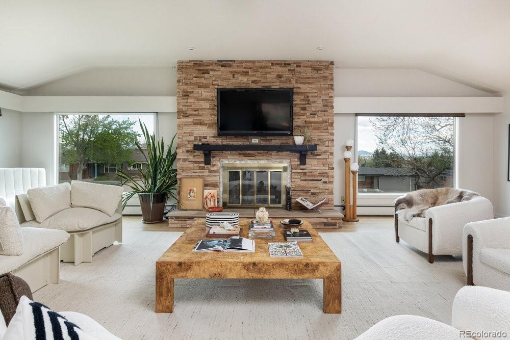 26 Morningside Drive