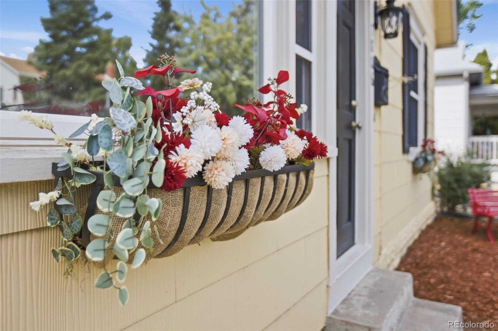 7806 Grandview Avenue
