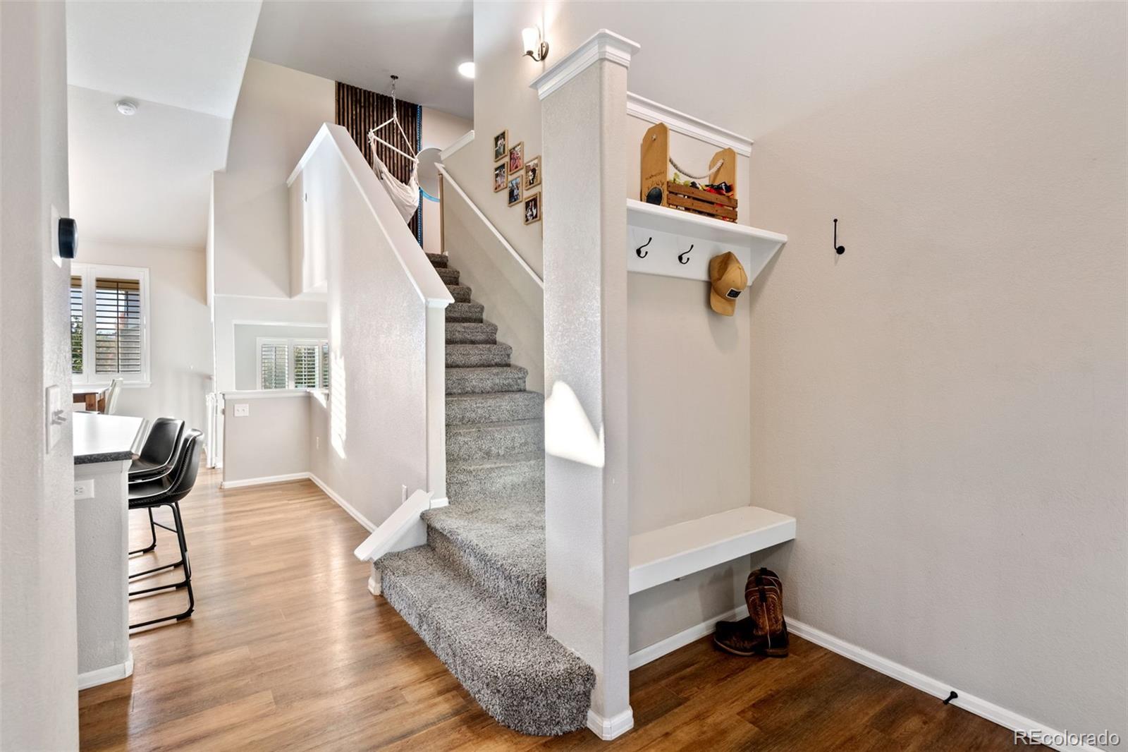 2076 Peach Blossom Drive