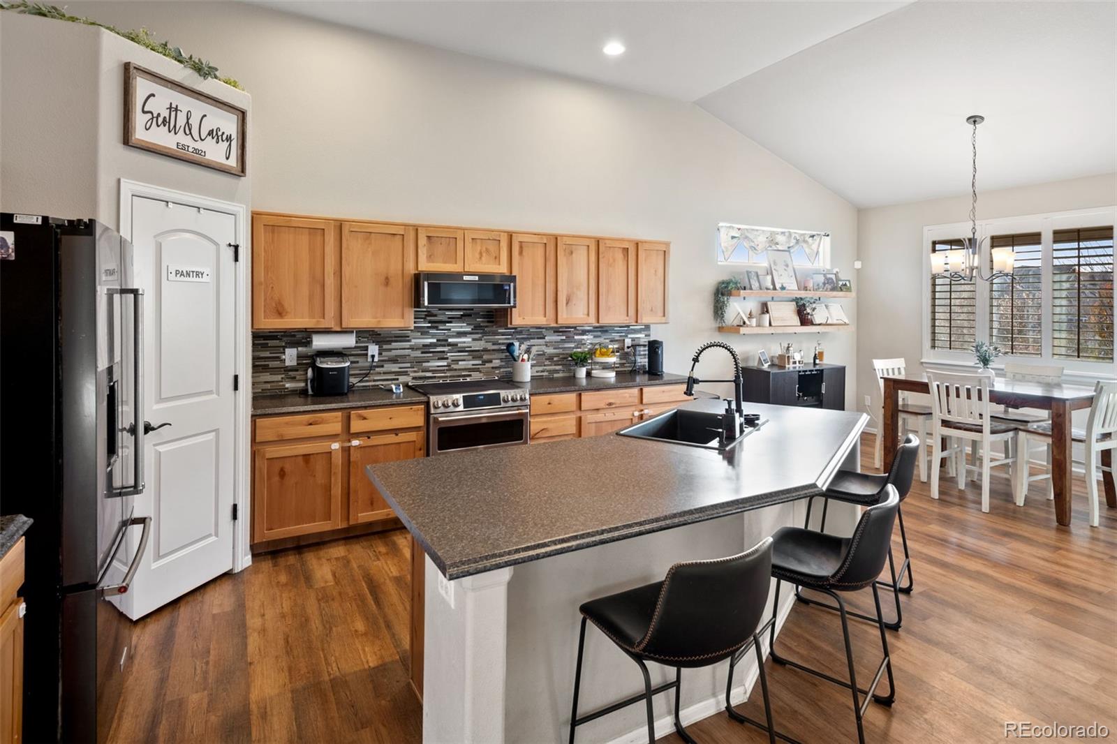 2076 Peach Blossom Drive