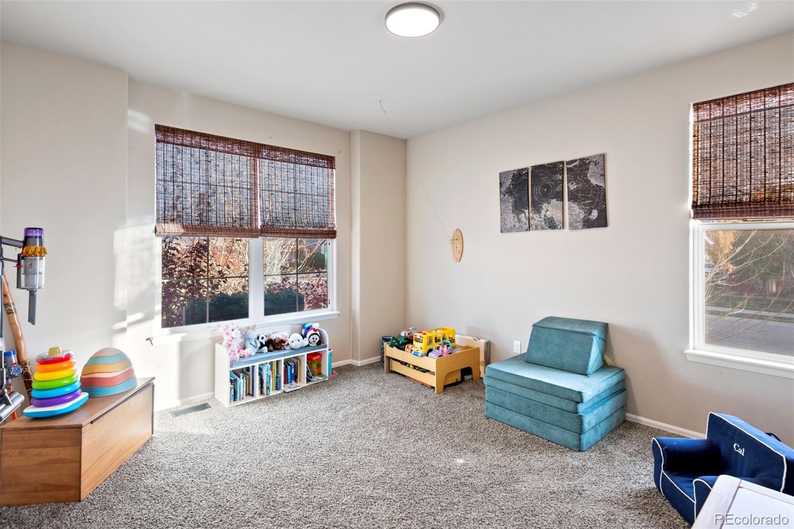 2076 Peach Blossom Drive