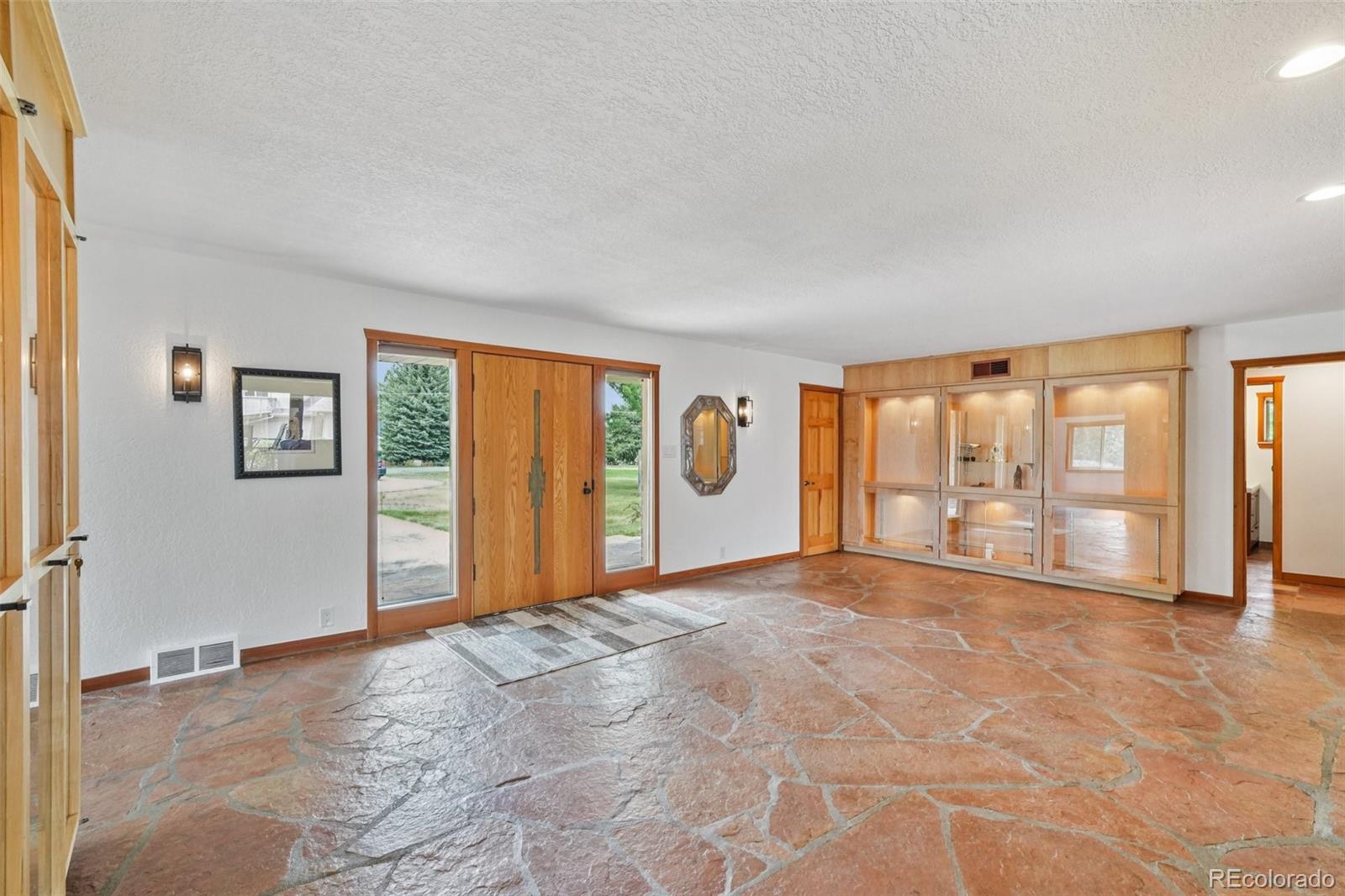 2100 Routt Street, Lakewood, CO, 80215 9 2100 Routt Street