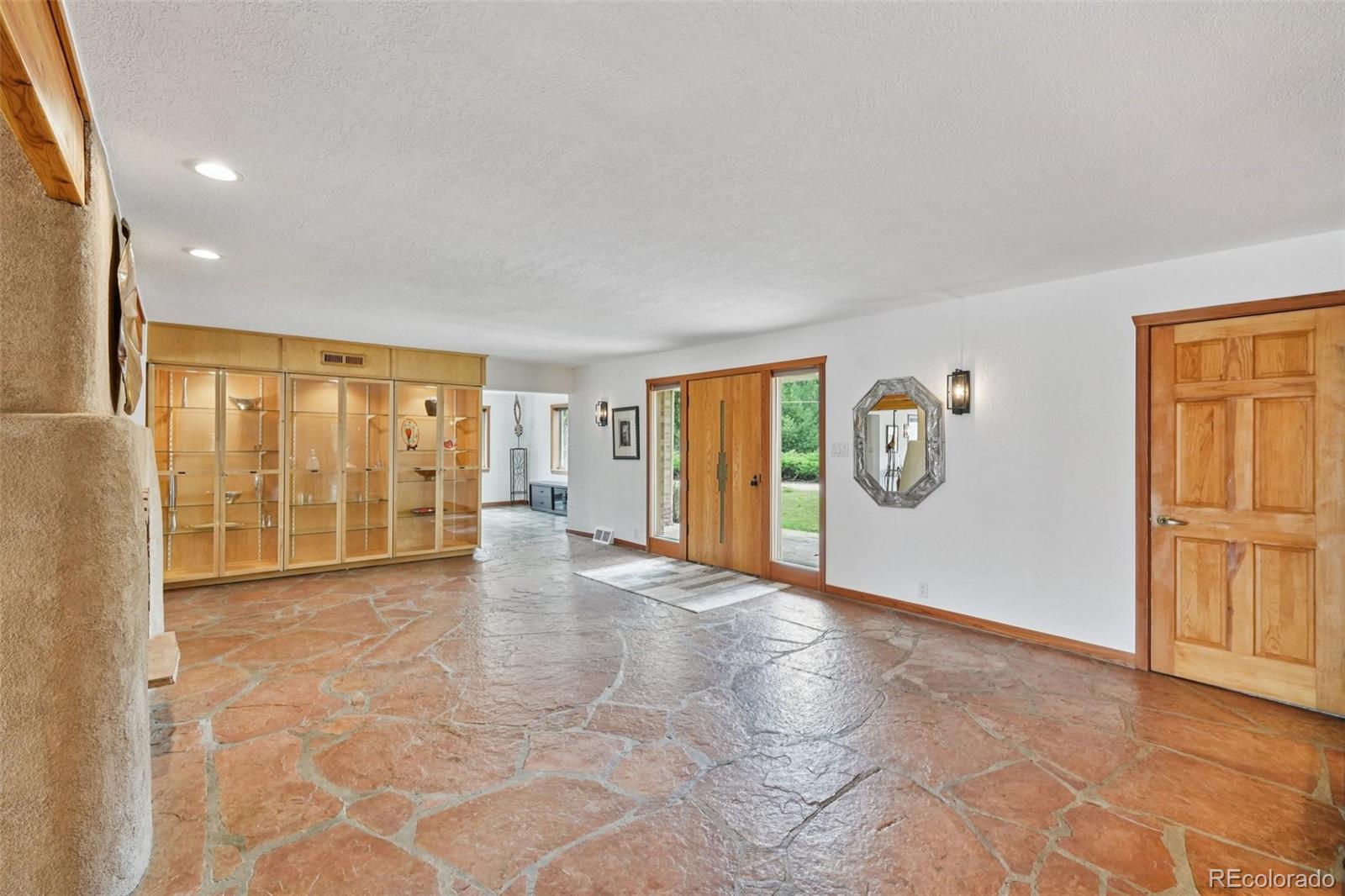 2100 Routt Street, Lakewood, CO, 80215 8 2100 Routt Street