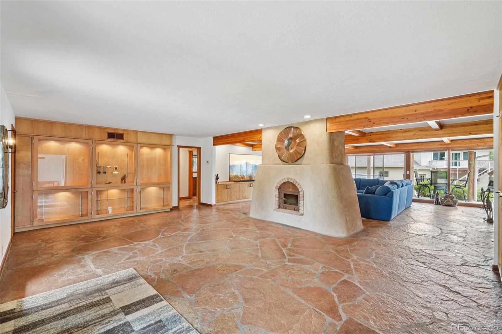 2100 Routt Street, Lakewood, CO, 80215 10 2100 Routt Street
